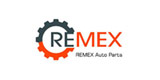 REMEX