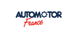 AutoMotor