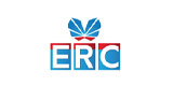 ERC