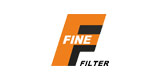 fine filter