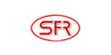 SFR