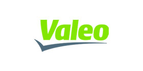 valeo