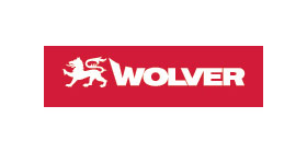 wolver