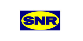 SNR