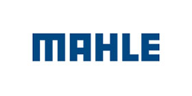 mahle