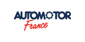 AutoMotor