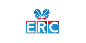 ERC