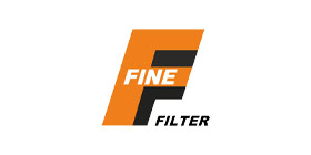 fine filter