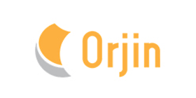 orjin