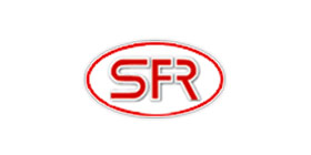 SFR