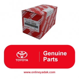 فیلتر گازوئیل فابریک(دیزل)  HILUX  TOYOTA