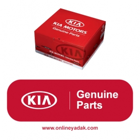 لنت ترمز عقب فابریک  OPTIMA KIA