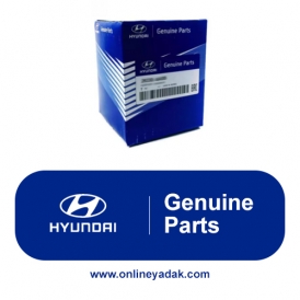 لنت ترمز فابریک (عقب)  ELENTRA  HYUNDAI