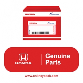 فیلتر کابین فابریک  HONDA ACCORD & CIVIC 