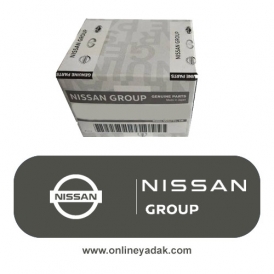 فیلتر هوا فابریک NISSAN QASHQAI