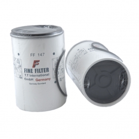 فیلتر آبگیر فاین مدل ولوو FM9-FH12
