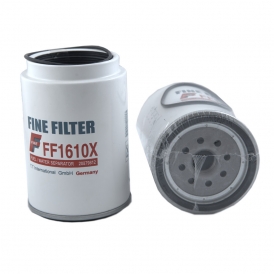 فیلتر آبگیر فاین مدل FH 13